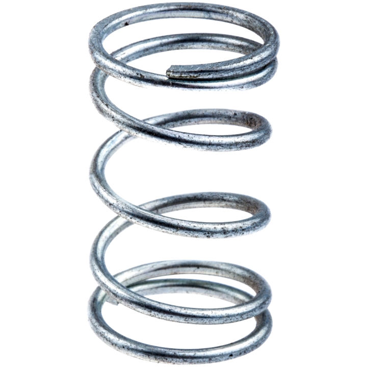 Piuma 5137708-00 nel gruppo presso GPLSHOP (5137708-00)