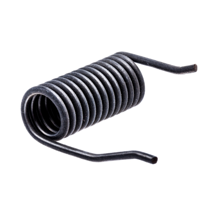 Corsa al portellone posteriore nel gruppo presso GPLSHOP (5137845-00)