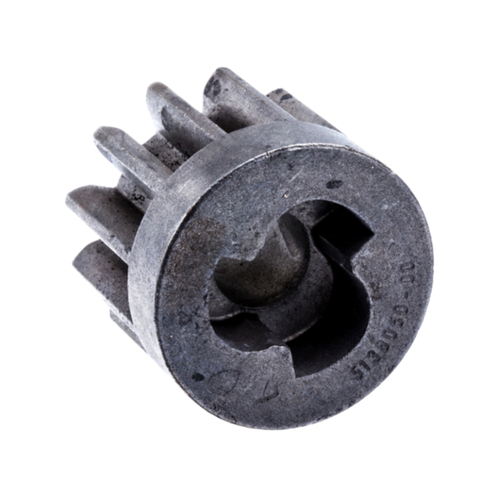 Cricchetto a sinistra nel gruppo  presso GPLSHOP (5138050-00)