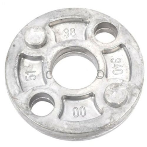 Rondella Distanziale Husqvarna GT500, GX560, Flymo XL500 nel gruppo I Pezzi Di Ricambio presso GPLSHOP (5138340-00)