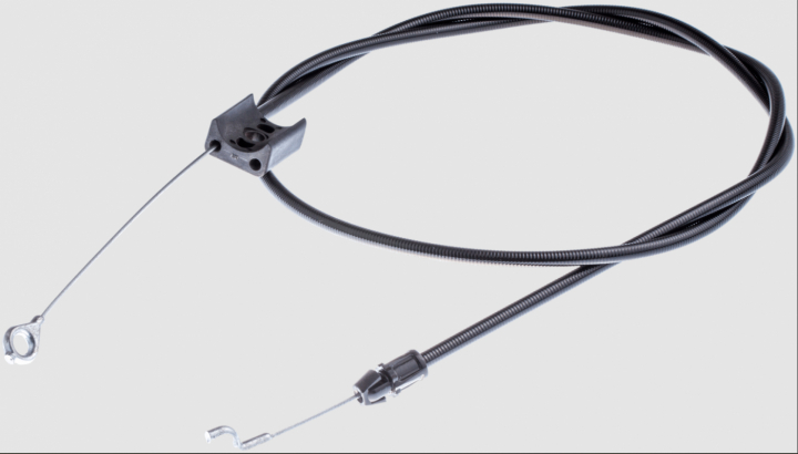 Filo 5138367-00 nel gruppo  presso GPLSHOP (5138367-00)