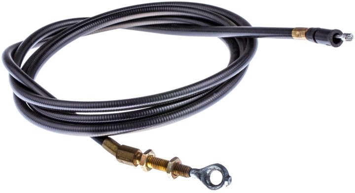 Fili Frizione nel gruppo presso GPLSHOP (5138419-00)
