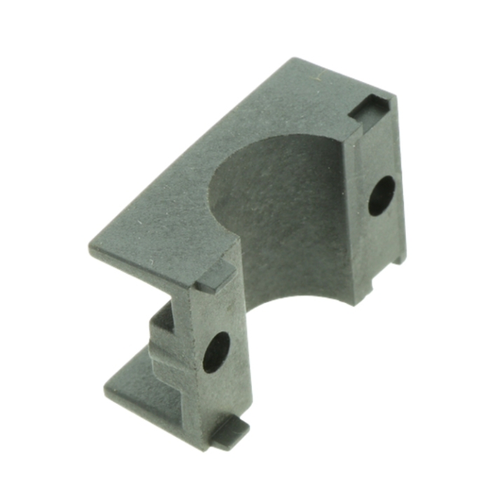 MORSETTO nel gruppo  presso GPLSHOP (5138618-00)