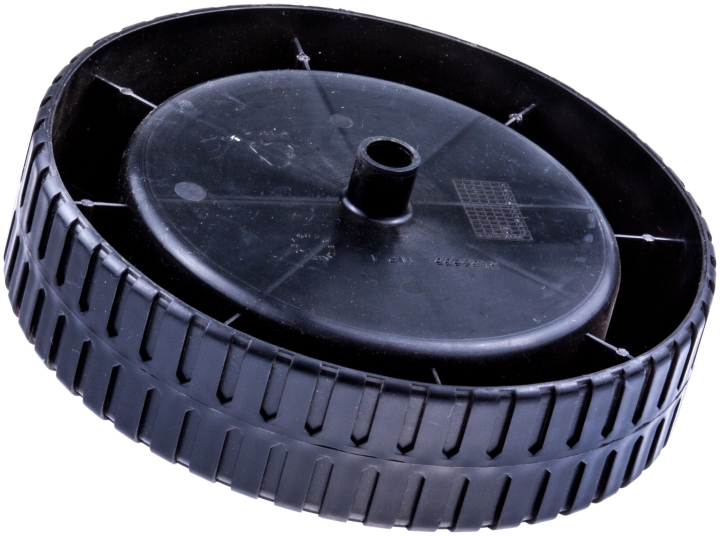Ruota 5138635-00 nel gruppo presso GPLSHOP (5138635-00)