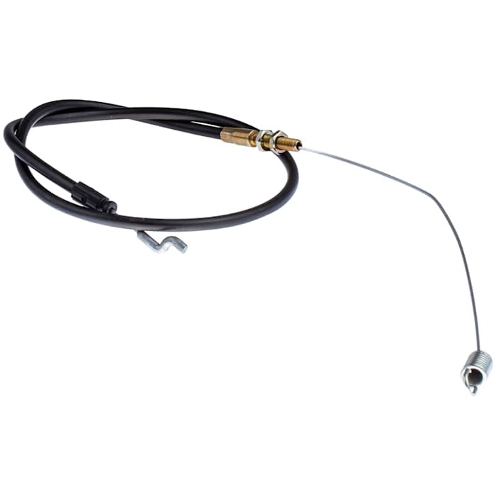 Cavo di trasmissione nel gruppo  presso GPLSHOP (5138649-00)