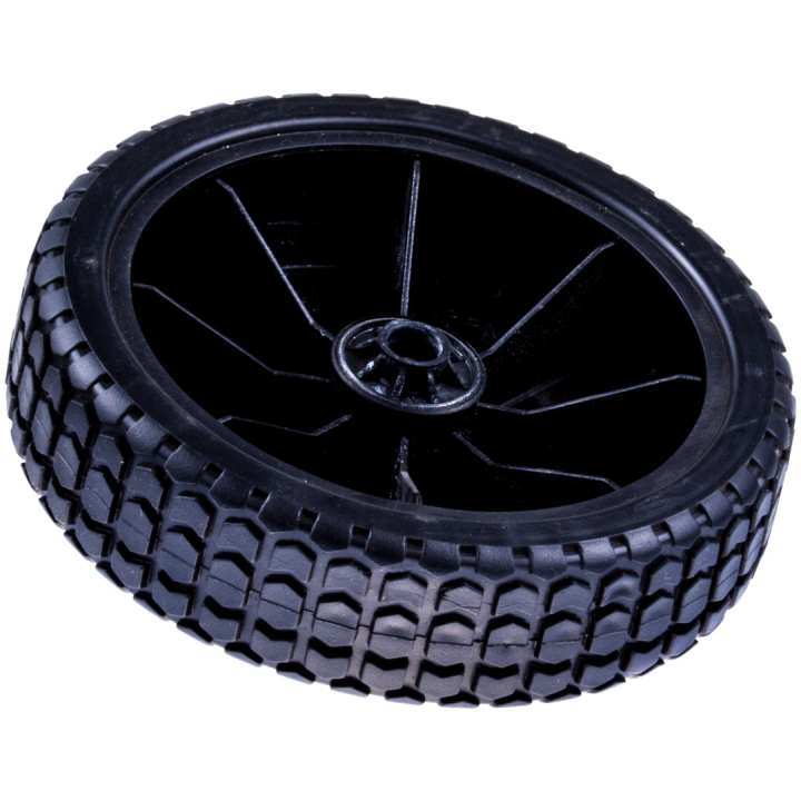 Ruota Motrice Sinistra 5138670-00 nel gruppo  presso GPLSHOP (5138670-00)