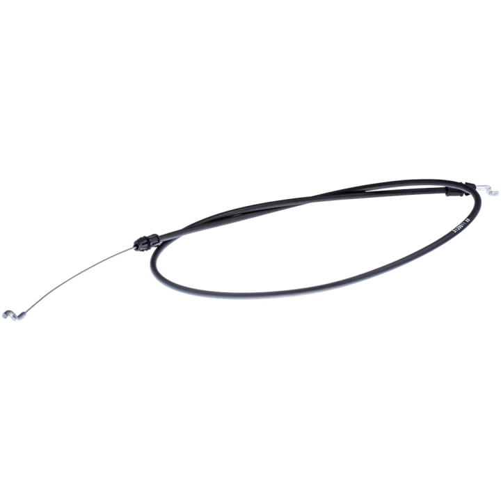 Filo 5139011-00 nel gruppo presso GPLSHOP (5139011-00)