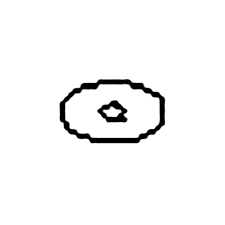 Vassoio 5139189-00 nel gruppo  presso GPLSHOP (5139189-00)