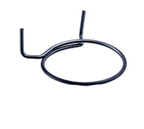 Piuma 5139287-00 nel gruppo  presso GPLSHOP (5139287-00)