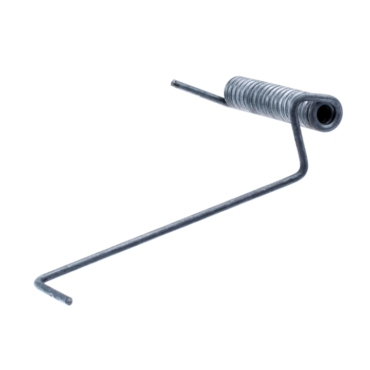 Corsa nel gruppo  presso GPLSHOP (5139375-00)