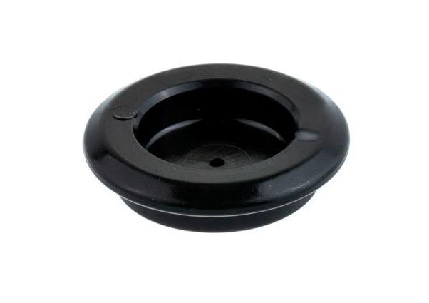 Cappello 5139451-01 nel gruppo I Pezzi Di Ricambio / Pezzi di ricambio Motoseghe / Pezzi di ricambio Husqvarna 543XP/G presso GPLSHOP (5139451-01)