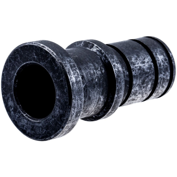 Presa 5139506-00 nel gruppo presso GPLSHOP (5139506-00)