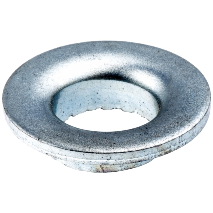 Vassoio 5139528-00 nel gruppo  presso GPLSHOP (5139528-00)