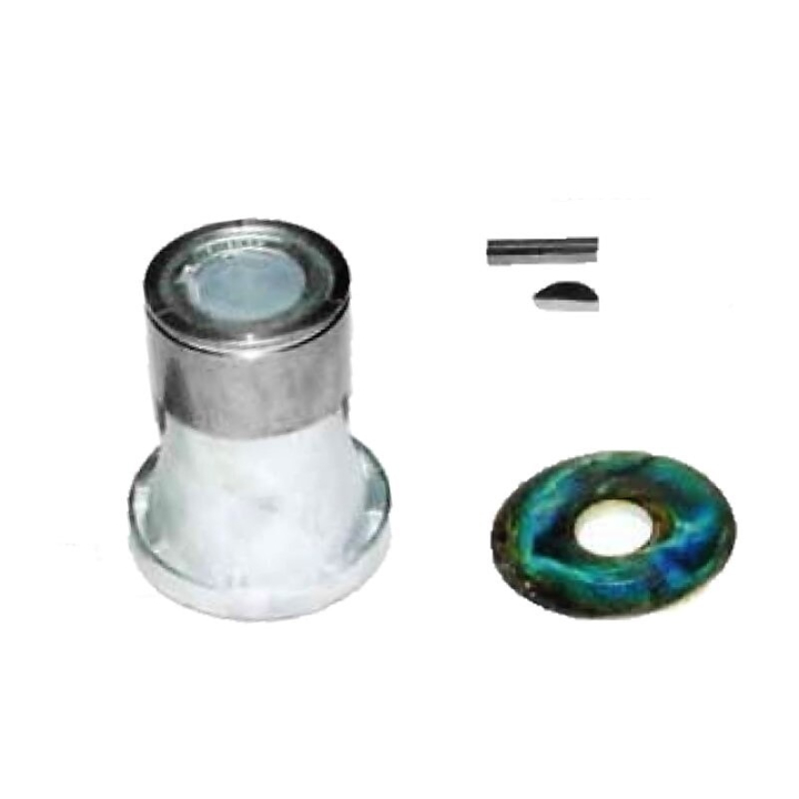 Portacoltello 69Mm 5139718-00 nel gruppo  presso GPLSHOP (5139718-00)