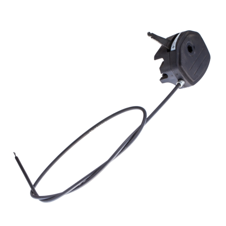 Controllo Dell'Acceleratore 5139754-00 nel gruppo  presso GPLSHOP (5139754-00)