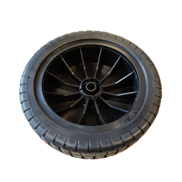 Ruota 5139806-01 nel gruppo  presso GPLSHOP (5139806-01)