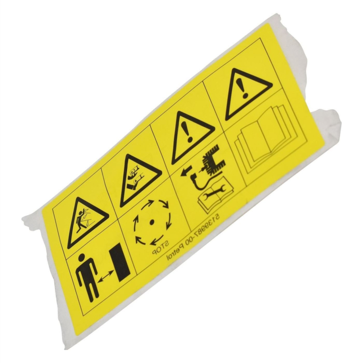 Decal 5139987-00 nel gruppo  presso GPLSHOP (5139987-00)