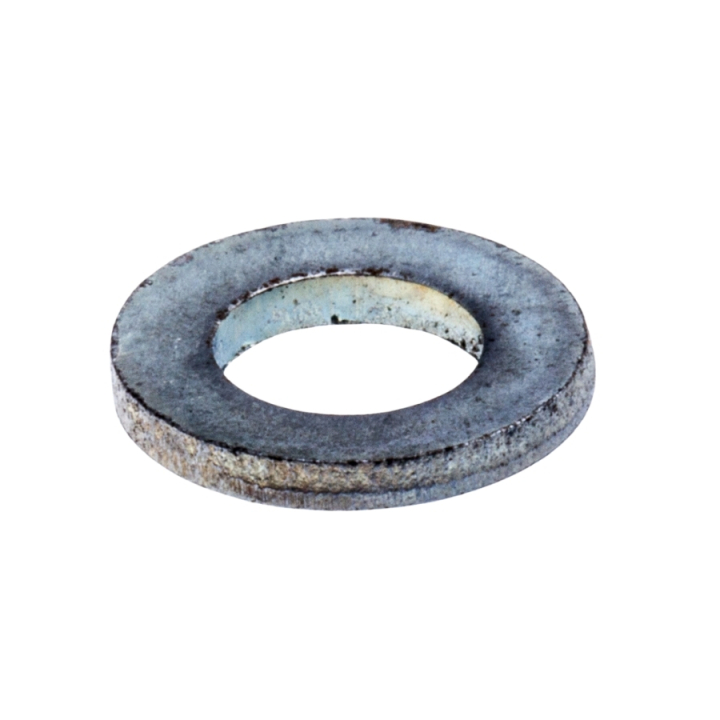 Vassoio nel gruppo I Pezzi Di Ricambio / Ricambi per Rasaerba Partner / Pezzi di ricambio Partner P 46-450C presso GPLSHOP (5140266-00)