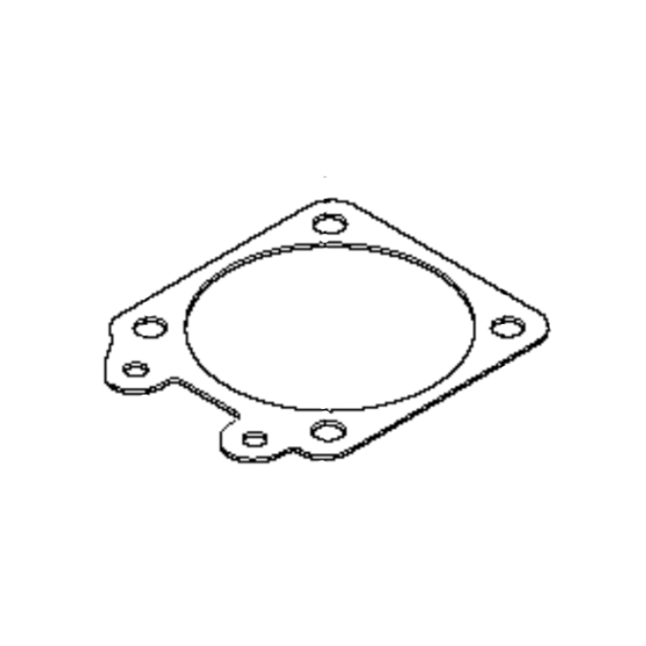 Imballaggio 5141893-01 nel gruppo  presso GPLSHOP (5141893-01)