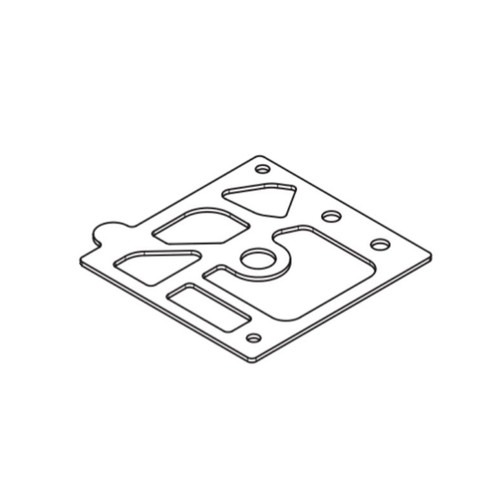 Imballaggio 5142427-01 nel gruppo I Pezzi Di Ricambio / Pezzi di ricambio Motoseghe / Pezzi di ricambio Husqvarna 543XP/G presso GPLSHOP (5142427-01)