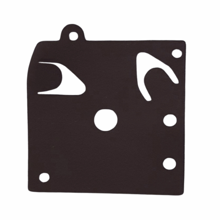 Membrana 5142430-01 nel gruppo I Pezzi Di Ricambio / Pezzi di ricambio Motoseghe / Pezzi di ricambio Husqvarna 543XP/G presso GPLSHOP (5142430-01)