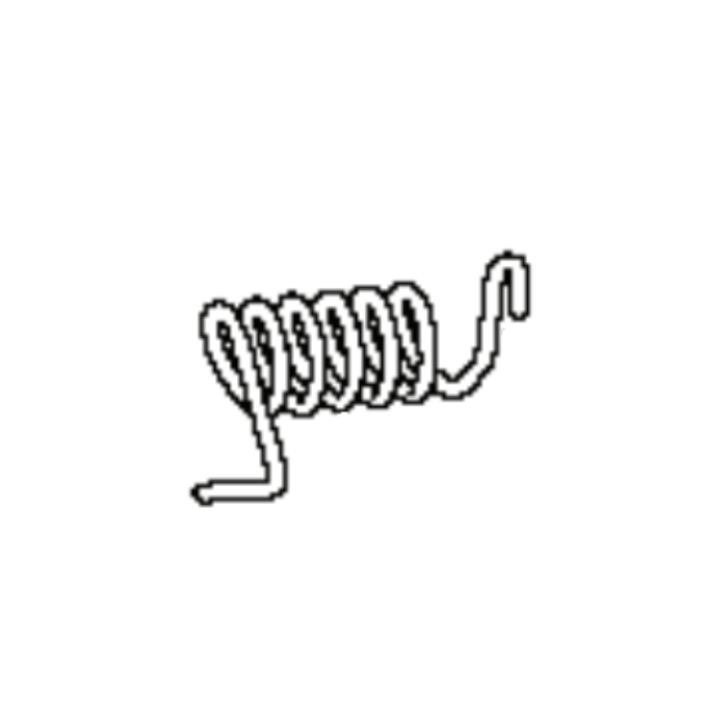 Piuma 5142436-01 nel gruppo  presso GPLSHOP (5142436-01)