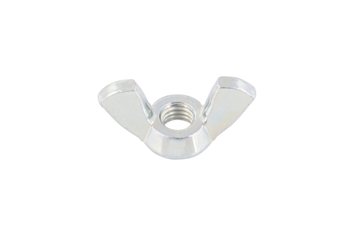Dado ad alette nel gruppo  presso GPLSHOP (5143385-01)