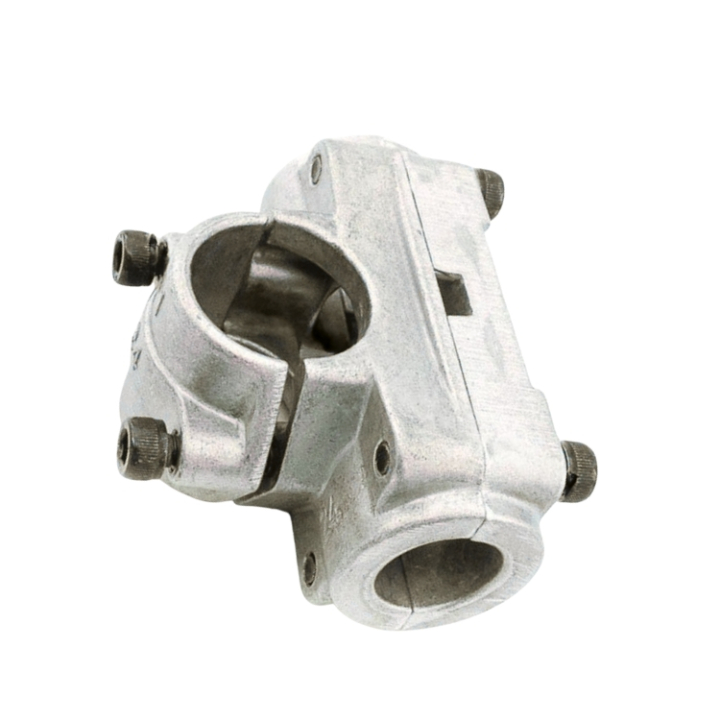 Staffa A 5143953-01 nel gruppo presso GPLSHOP (5143953-01)