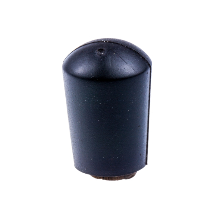 Offerta nel gruppo  presso GPLSHOP (5146476-00)