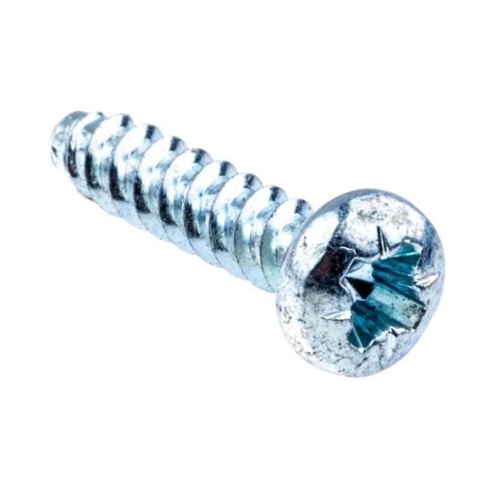 Vite nel gruppo  presso GPLSHOP (5146672-00)