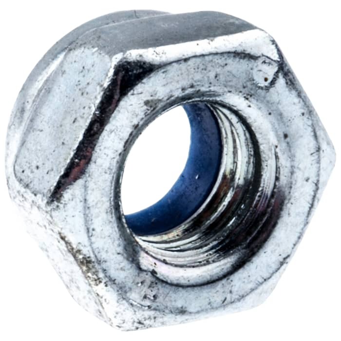 Bumbo 5147180-00 nel gruppo  presso GPLSHOP (5147180-00)