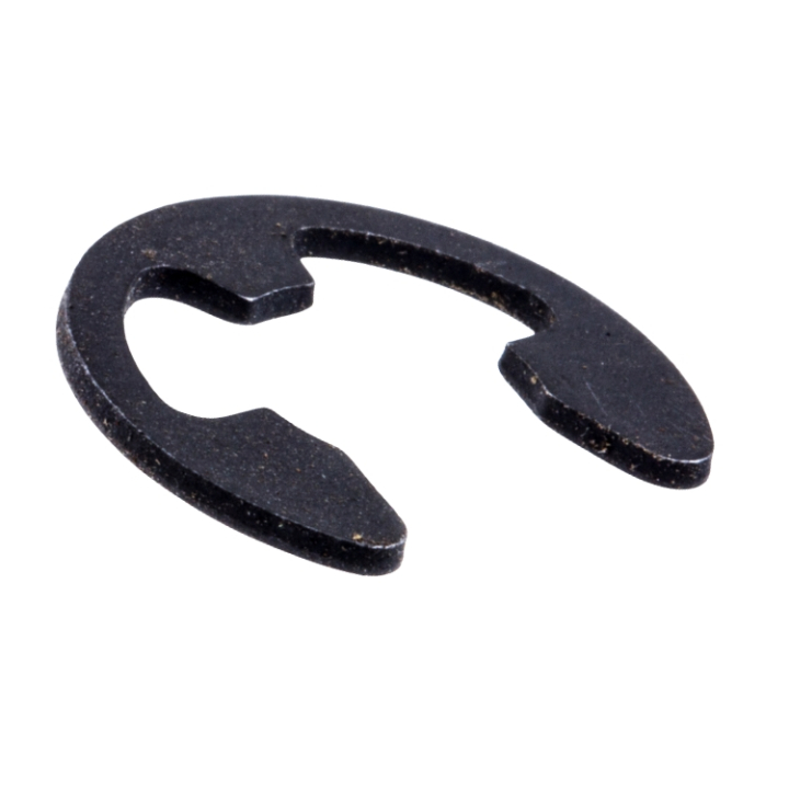 Anello di bloccaggio nel gruppo  presso GPLSHOP (5148526-00)