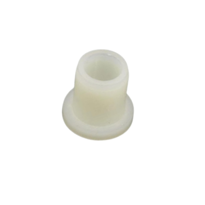 Distanziatore nel gruppo  presso GPLSHOP (5148551-00)