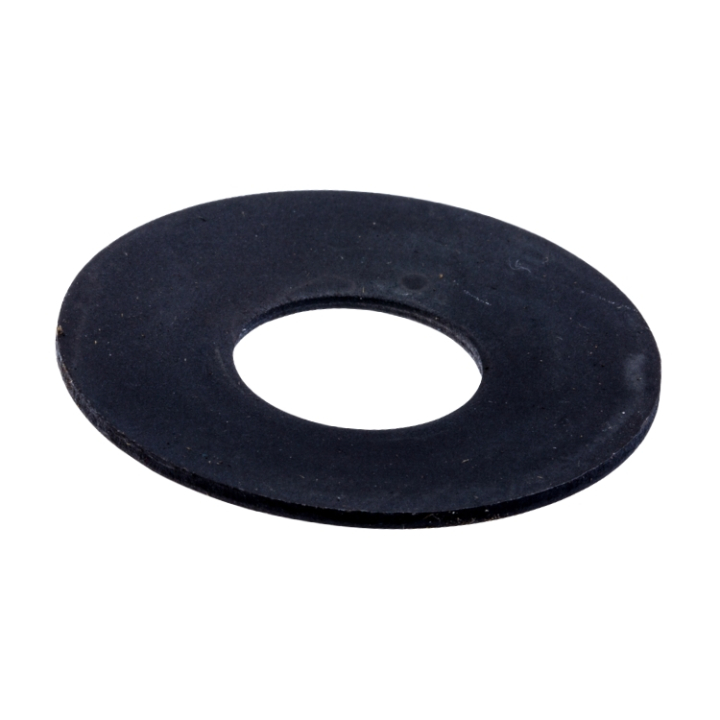 Molla della rondella nel gruppo  presso GPLSHOP (5148598-00)