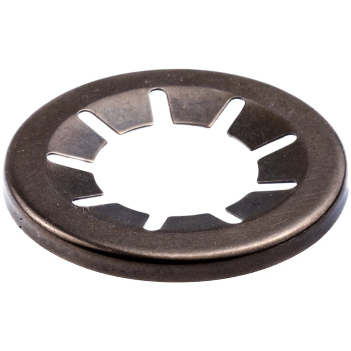 Starlock 5148825-00 nel gruppo presso GPLSHOP (5148825-00)