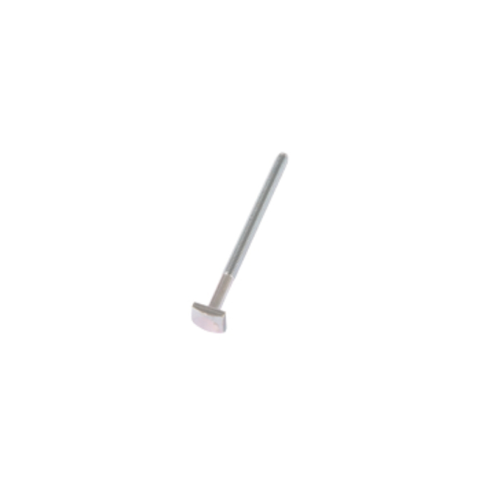 Bullone 5148859-04 nel gruppo presso GPLSHOP (5148859-04)