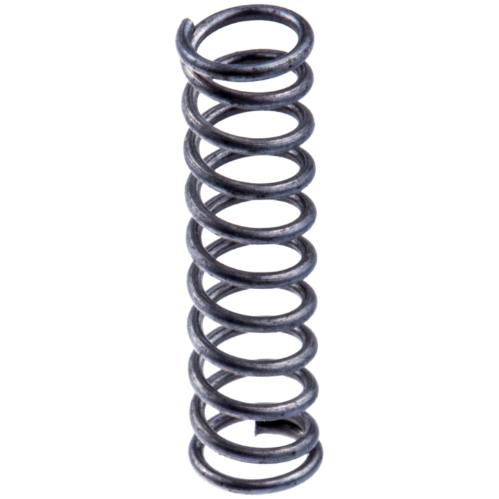 Molla nel gruppo presso GPLSHOP (5148940-00)