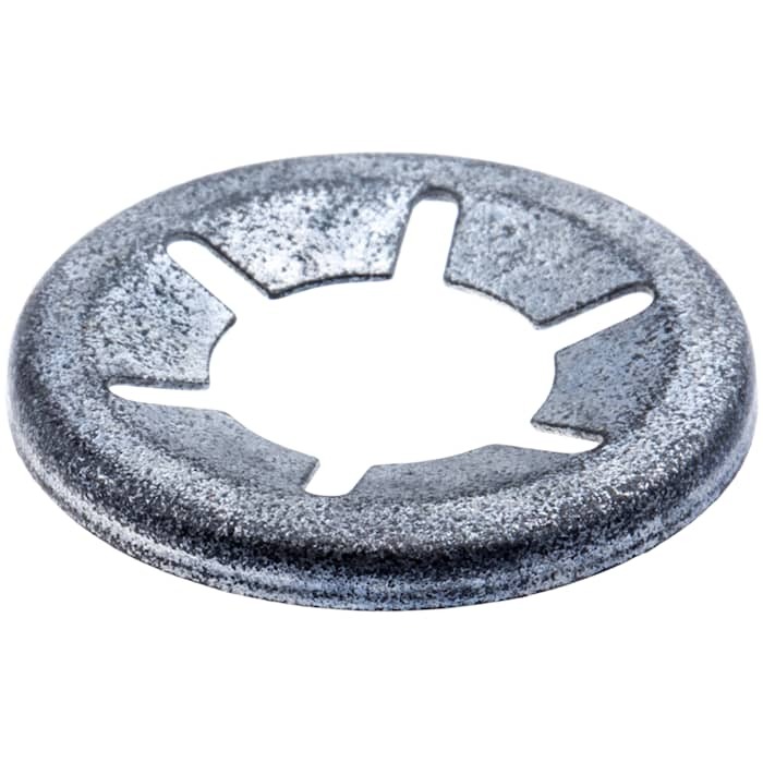 Starlock 5149108-01 nel gruppo  presso GPLSHOP (5149108-01)