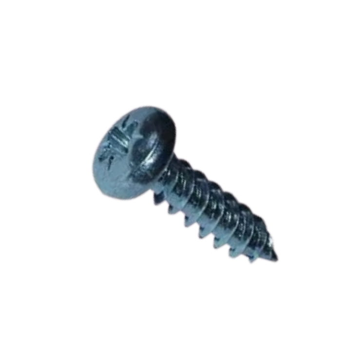 Vite nel gruppo  presso GPLSHOP (5149197-01)