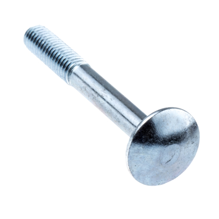 Bullone nel gruppo  presso GPLSHOP (5149198-01)