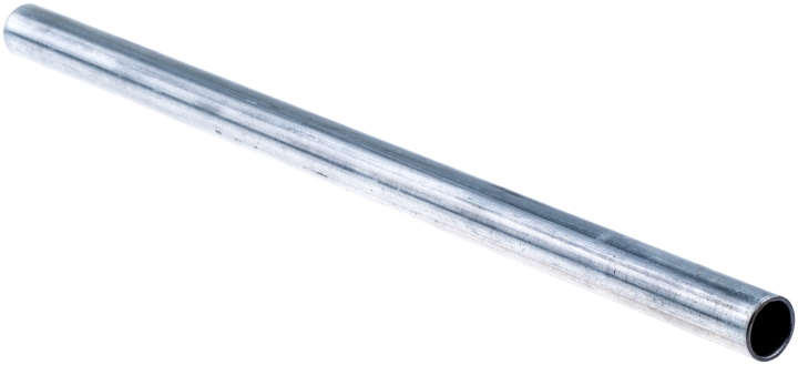 Albero nel gruppo presso GPLSHOP (5149611-00)