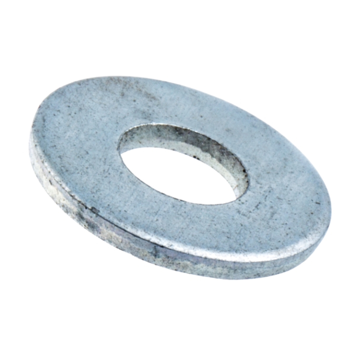 Rondello nel gruppo  presso GPLSHOP (5149619-00)