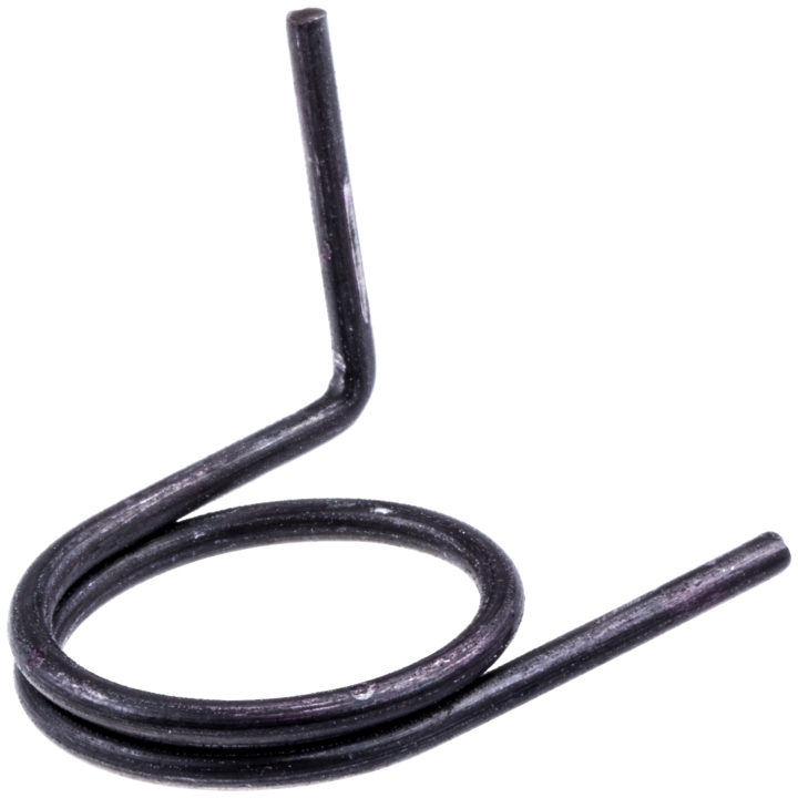Molla nel gruppo presso GPLSHOP (5149706-00)