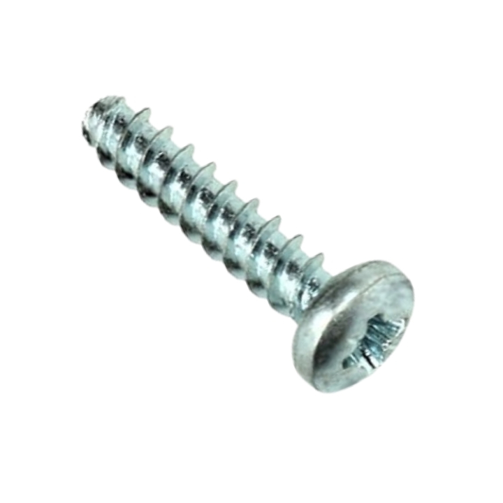 Vite nel gruppo  presso GPLSHOP (5149753-01)