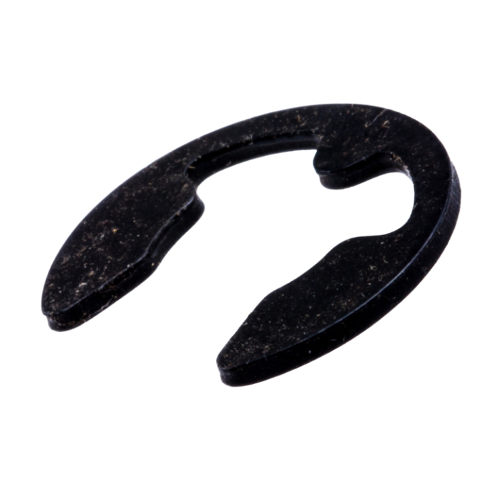 Anello di bloccaggio nel gruppo  presso GPLSHOP (5151160-38)