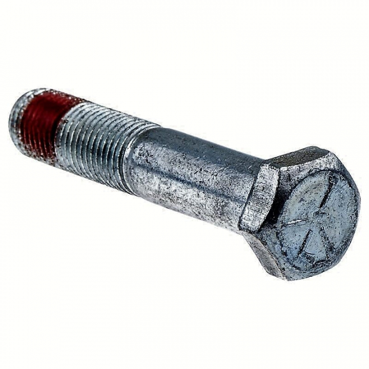 Coltello Vite 5151239-31 nel gruppo  presso GPLSHOP (5151239-31)