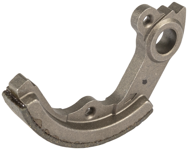 Scarpa nel gruppo  presso GPLSHOP (5153656-01)