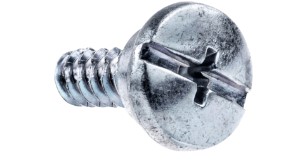 Vite 5153671-01 nel gruppo I Pezzi Di Ricambio / Pezzi di ricambio Soffiatori / Pezzi di ricambio Husqvarna 580BTS presso GPLSHOP (5153671-01)
