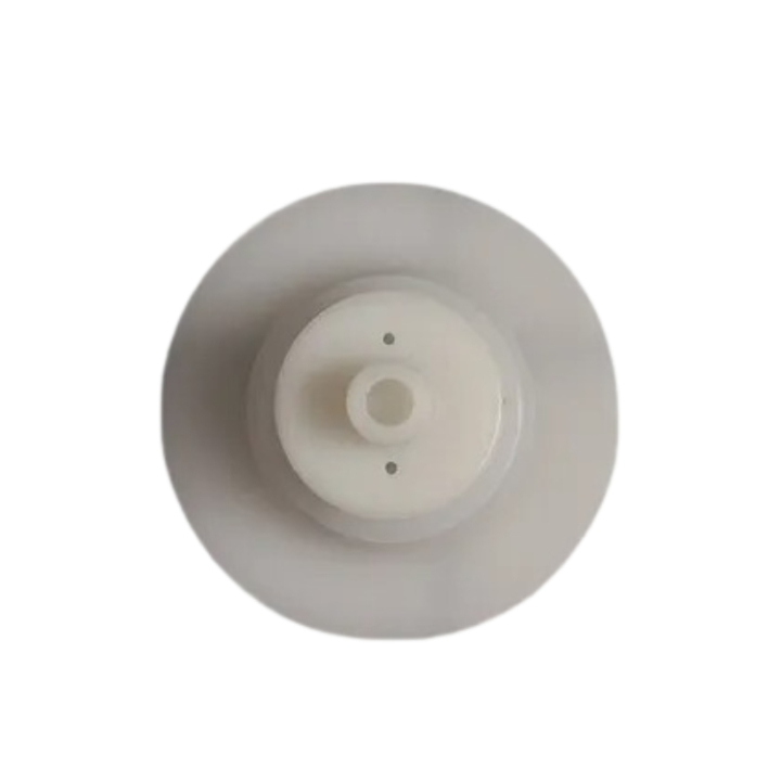 Titolare-A nel gruppo I Pezzi Di Ricambio / Pezzi di ricambio Soffiatori / Pezzi di ricambio Husqvarna 350BT presso GPLSHOP (5153694-01)