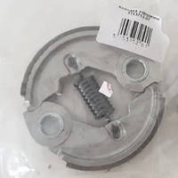 Accoppiamento 5153752-01 nel gruppo  presso GPLSHOP (5153752-01)